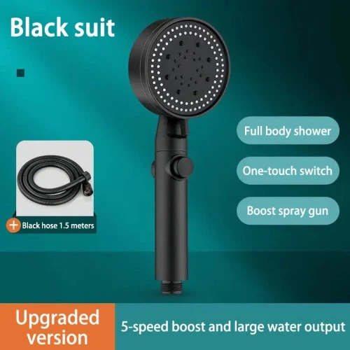 Black 02