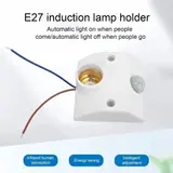 Vue 5 du produit