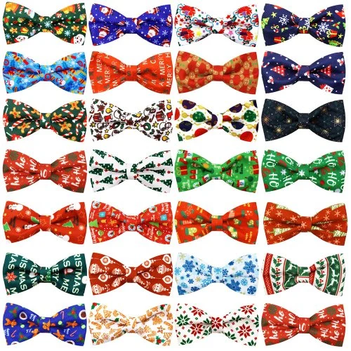 Gemengd kleuren