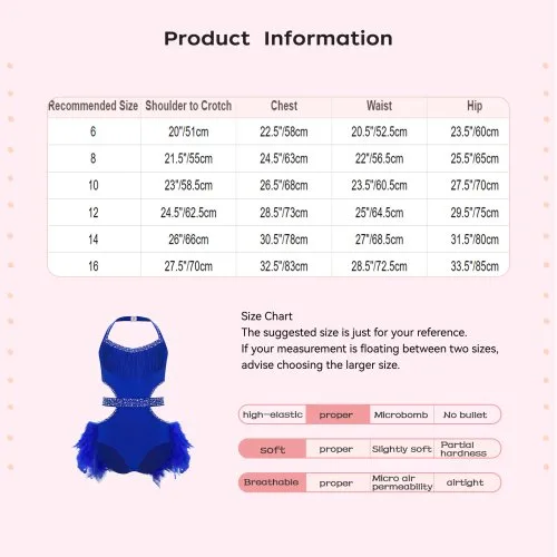 Vue 7 du produit