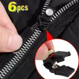 Vue 5 du produit