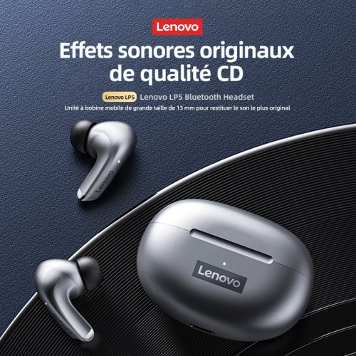 Vue 2 du produit