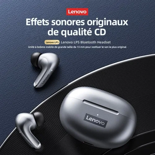 Vue 3 du produit