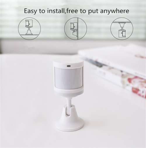 Vue 4 du produit