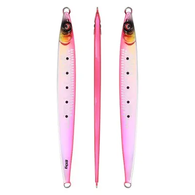 Image de Leurre Jigging Pro UV - 40g à 100g