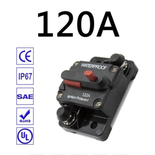 Vue 7 du produit