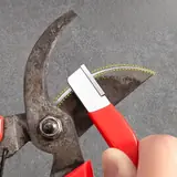 Vue 5 du produit