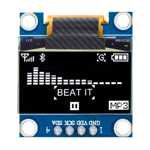 Vue 3 du produit