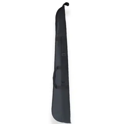 Image de Sac Tactique de Transport pour Fusil - Protection Optimale