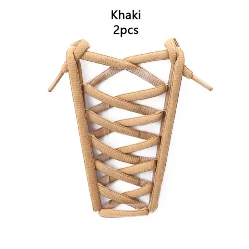 Kaki