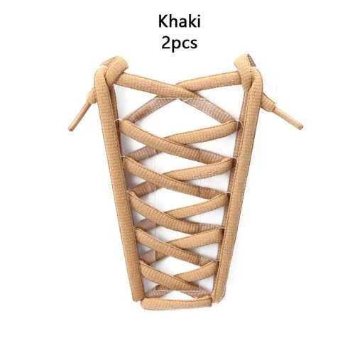 Caqui