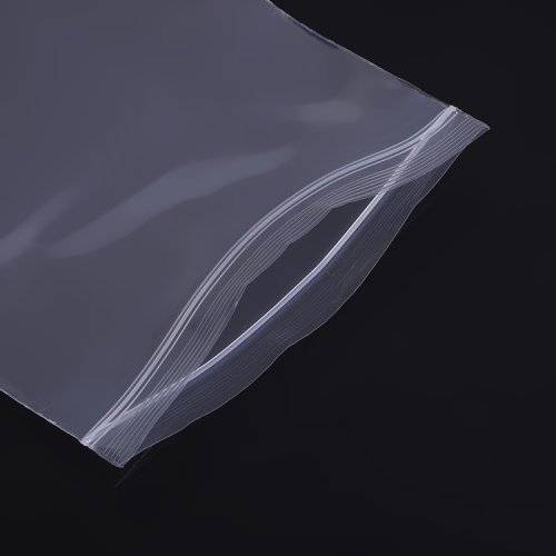 Vue 3 du produit