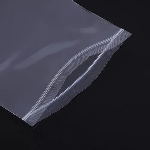 Vue 3 du produit