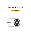 Vue 3 du produit