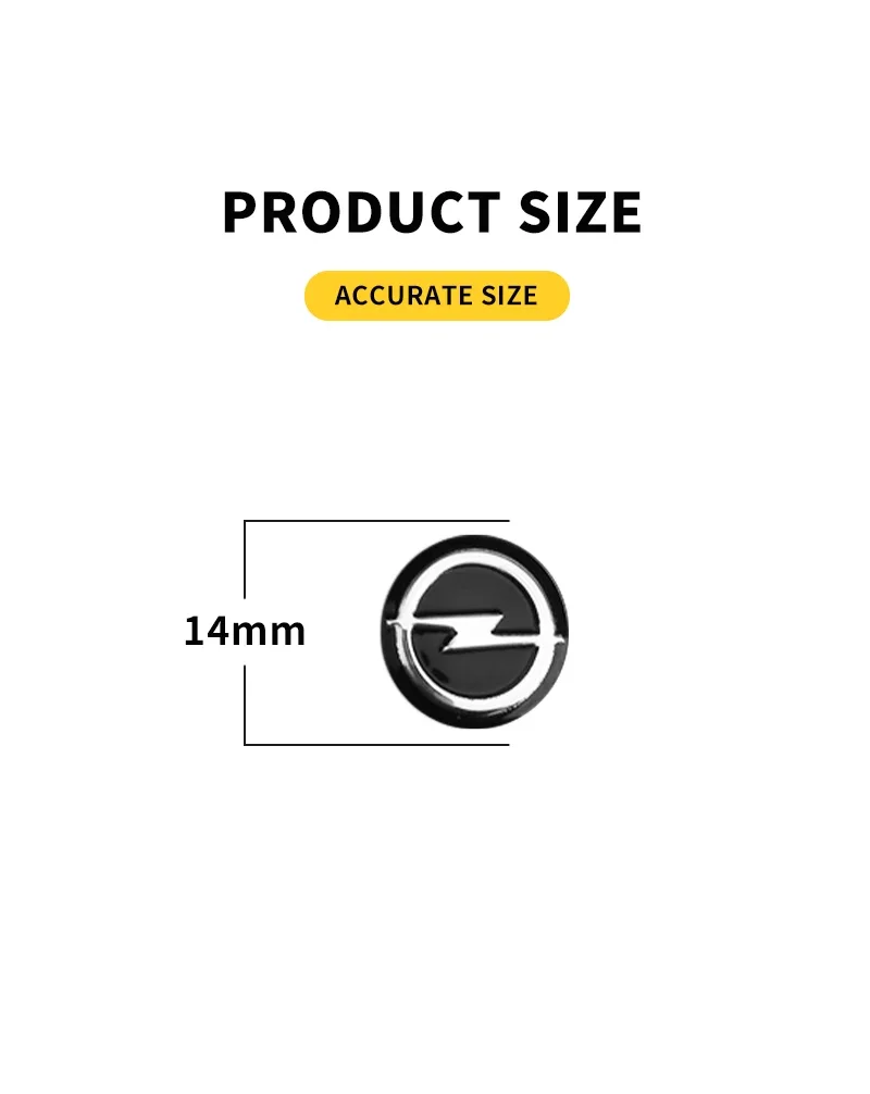 Vue 2 du produit