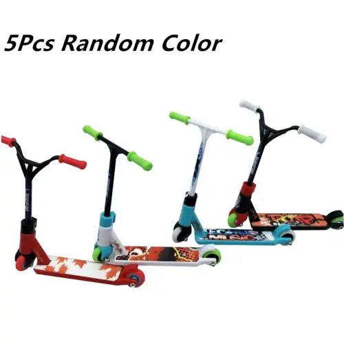 5Pcs