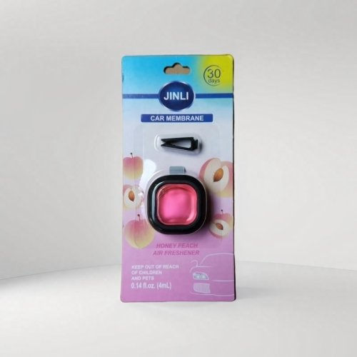 Vue 9 du produit