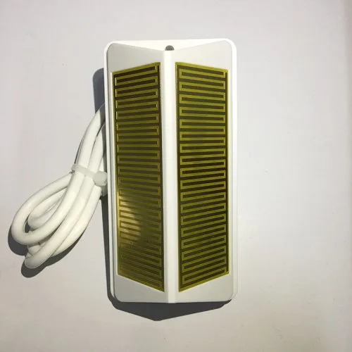 Vue 4 du produit