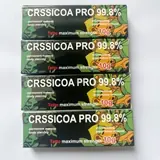Vue 1 du produit