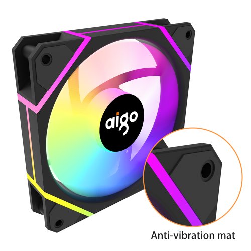 Vue 4 du produit