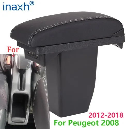 Vue 2 du produit