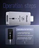 Vue 3 du produit