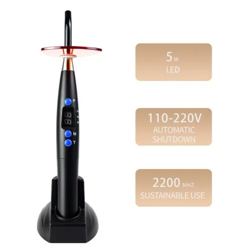 Vue 7 du produit
