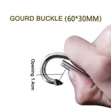 Vue 4 du produit