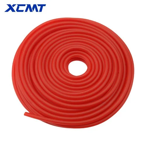 5M Red