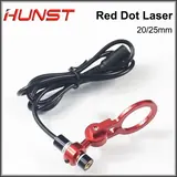 Vue 3 du produit