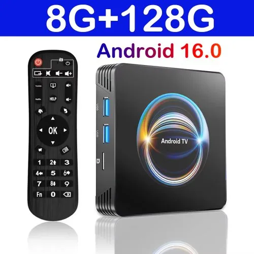 Vue 2 du produit