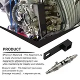 Vue 7 du produit