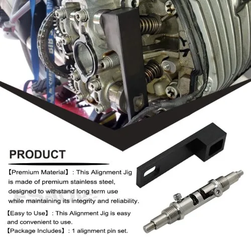 Vue 7 du produit