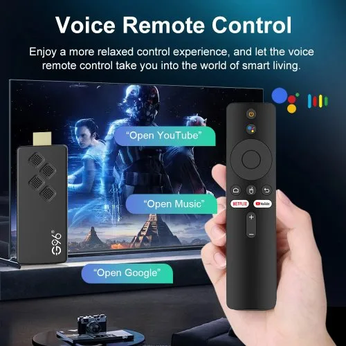 Vue 6 du produit
