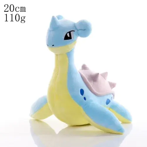 Lapres 20cm