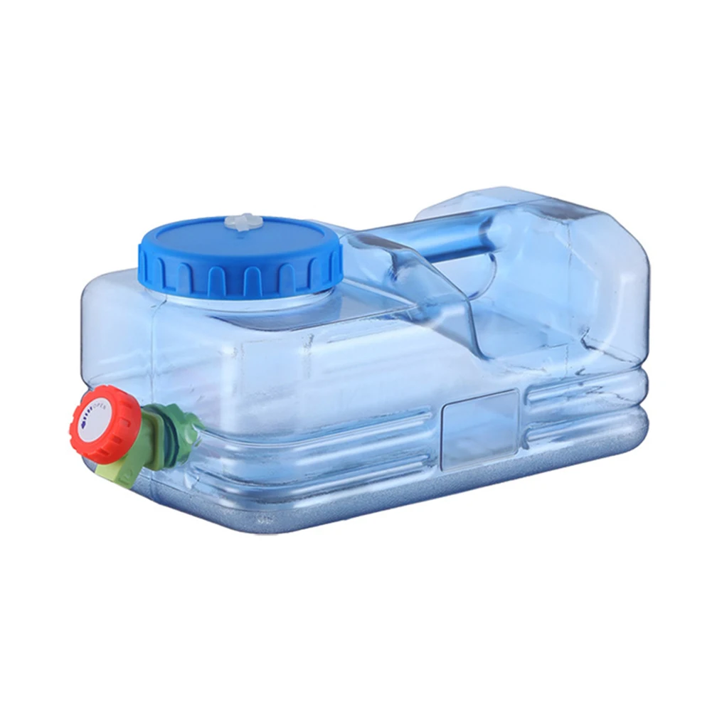 Immagine di Secchio per acqua potabile 5-22L che guida il supporto per l'acqua del serbatoio dell'acqua pura con...