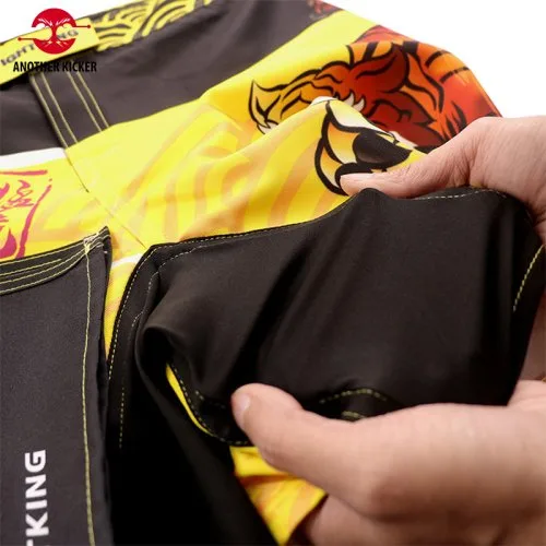 Vue 6 du produit