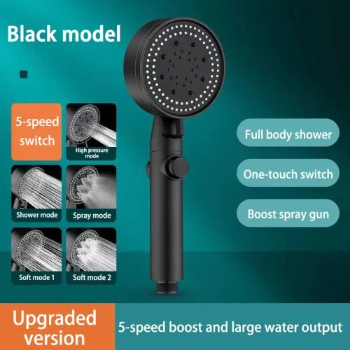 Black 01