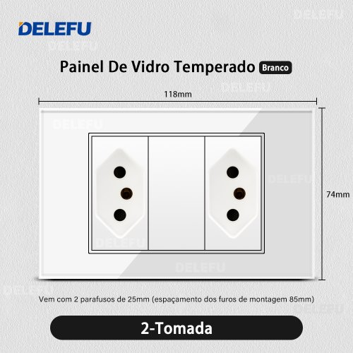 Vue 9 du produit