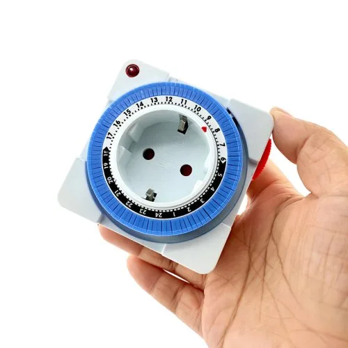 Vue 6 du produit