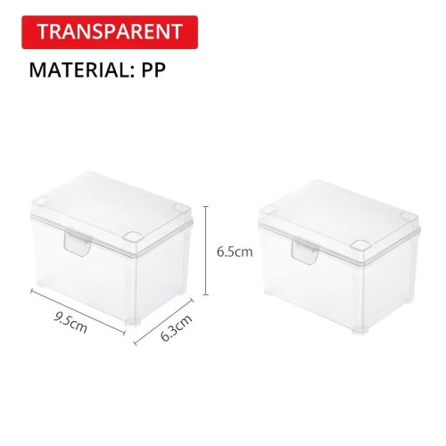 Vue 6 du produit