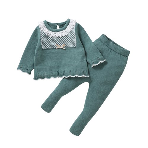 groen