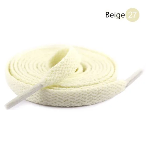 Vue 5 du produit