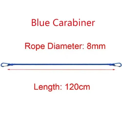 120cm