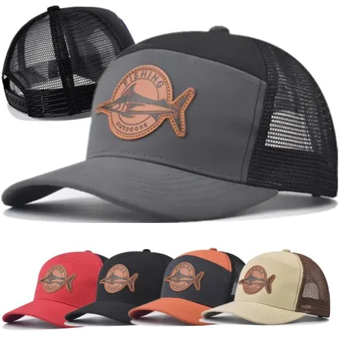 Vue 2 du produit