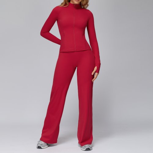 Vue 25 du produit