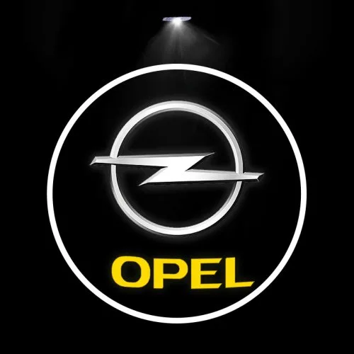 Opel-3-2pcs