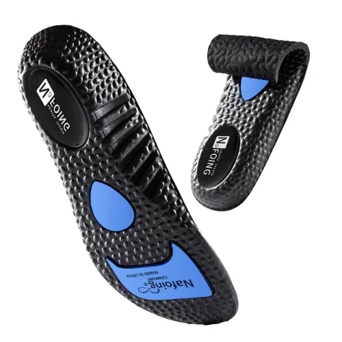 Vue 7 du produit