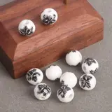 Vue 38 du produit