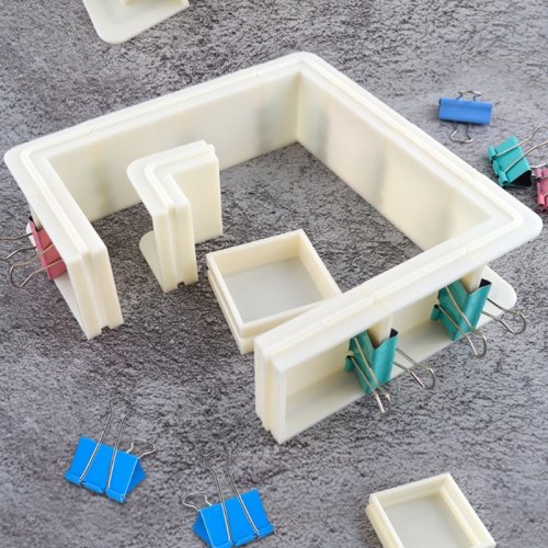 Vue 6 du produit